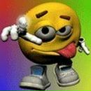 Фотография Лямушева Ромки