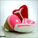 Фотография Тарасовой Алины