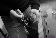 Ігор Галицький фотография #30 (источник - https://vk.com/id143914991)