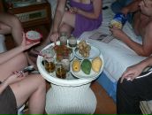 Мария Куриленко фотография #14 (источник - https://vk.com/id2772372)