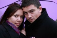 Фотография Апухтиной Ирины