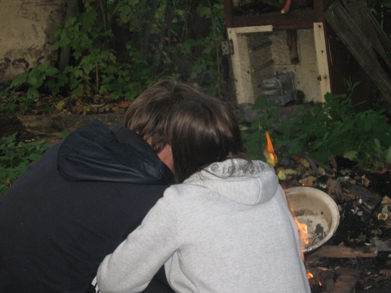 Игорь Киреев фотография #28