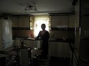 Андріана Габор фотография #24 (источник - https://vk.com/id166621682)