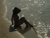 Фотография Селезневой Марины