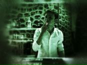 Сергій Дідух фотография #45 (источник - https://vk.com/id95227371)