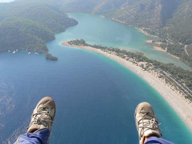 Дмитрий Медведев фотография #26