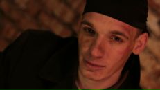 Антон Готлиб фотография #21 (источник - https://vk.com/id2249323)