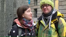 Аля Лапина фотография #15 (источник - https://vk.com/id221663)