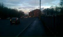 Иван Нейлау фотография #13 (источник - https://vk.com/id1418211)