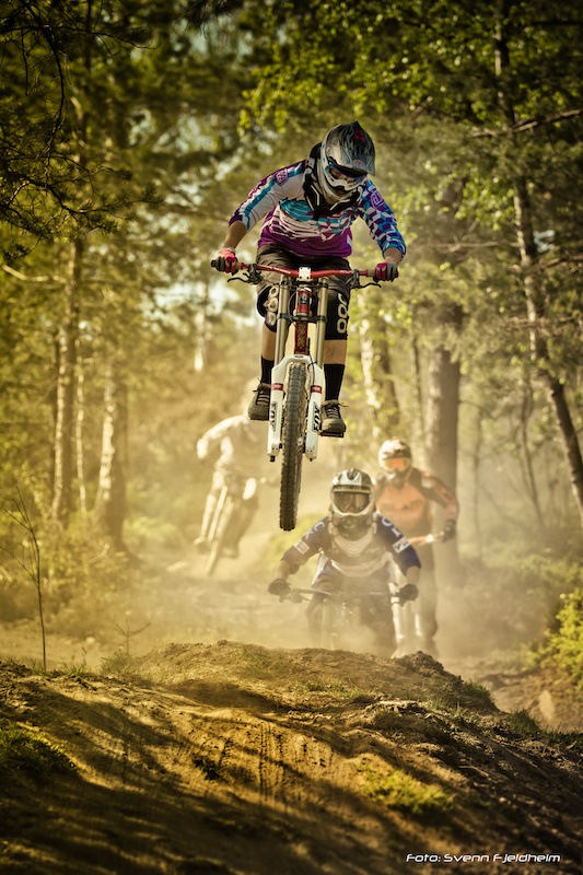 Иван Лавриненко фотография #35