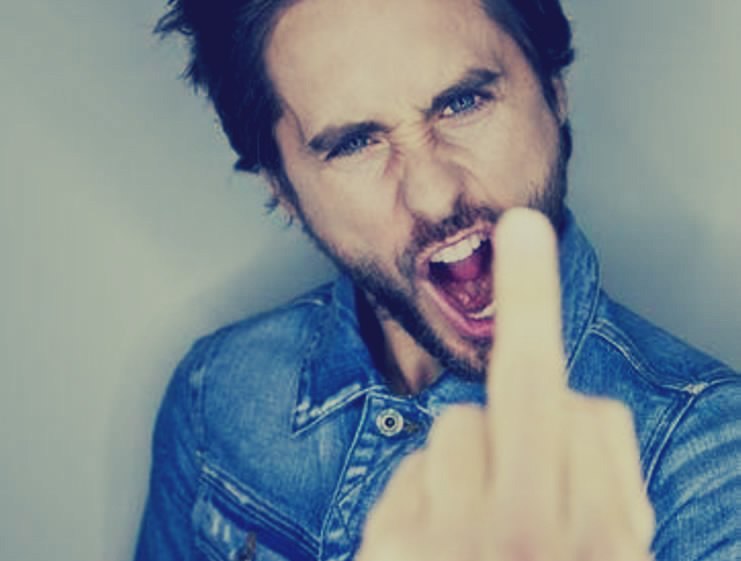 Sonia Leto фотография #6