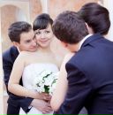 Фотография Жулькиной Татьяны