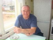 Фотография Котова Анатолия