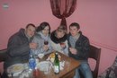Віталій Рачок фотография #11 (источник - https://vk.com/id134549293)