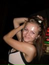 Фотография Полуяновой Дианы