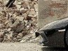 Богдан Рубін фотография #4 (источник - https://vk.com/id138168467)