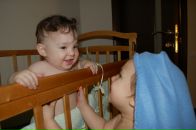 Фотография Пяндяров Николай