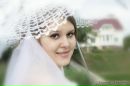 Фотография Понькиной Елены