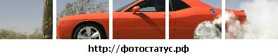 Діма Приймак фотография #47 (источник - https://vk.com/id117615628)