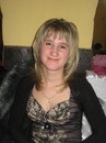 Наталія Худинець фотография #20 (источник - https://vk.com/id131916712)