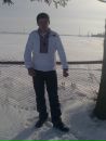 Олексій Клімчук фотография #20 (источник - https://vk.com/id158313945)