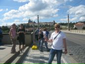 Фотография Ермина Сергея