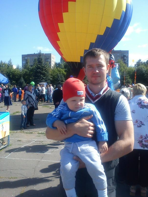 Джо Абрамс фотография #39