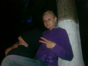 Ігор Решитник фотография #11 (источник - https://vk.com/id152306012)