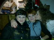 Алишка Сіразова фотография #9 (источник - https://vk.com/id32014781)