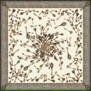 Фотография Даниловой-Кухно Анастасии