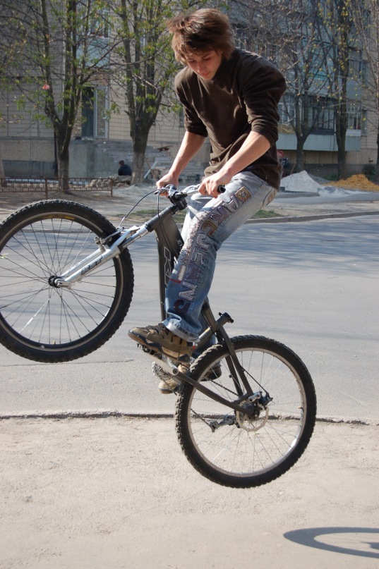 Дмитрий Матяш фотография #1