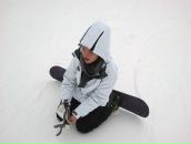 Len Ka фотография #29 (источник - https://vk.com/id102476700)