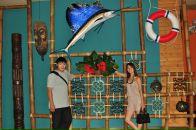 Димка Кан фотография #21 (источник - https://vk.com/id3526295)