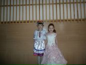 Настуня Тоболіна фотография #50 (источник - https://vk.com/id168650131)