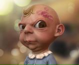 Фотография Малыгина Ильи