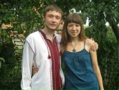 Олег Вівчарик фотография #47 (источник - https://vk.com/id11739997)