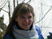 Фотография Симон Марины