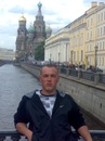 Андрій Семець фотография #20 (источник - https://vk.com/id152245279)