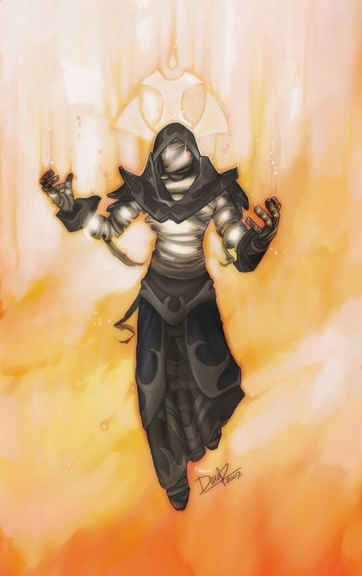 Алексей Зубрилин фотография #29