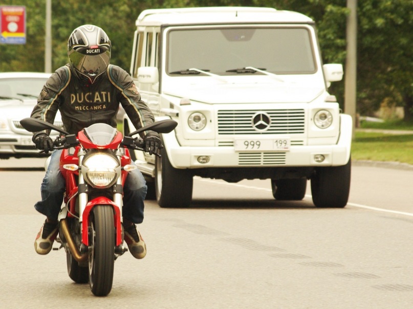 Дмитрий Гусев фотография #40