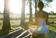 Фотография Badzieva Marina