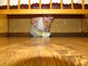 Славік Домбровецький фотография #33 (источник - https://vk.com/id38784972)