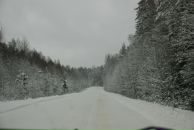 Фотография Смирновой Марии