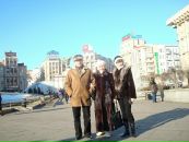 Іра Кравців фотография #27 (источник - https://vk.com/id13337116)