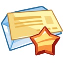 Вікторія Тарабан фотография #6 (источник - https://vk.com/id139375105)