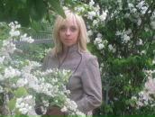 Вікторія Польова фотография #46 (источник - https://vk.com/id15675410)