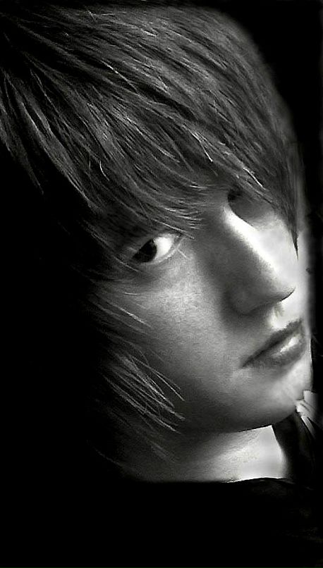 Андрей Янсон фотография #34