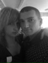 Петя Яцків фотография #25 (источник - https://vk.com/id133207484)