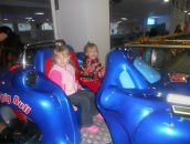 Наталія Чернюх (Шевчук) фотография #46 (источник - https://vk.com/id18675310)