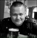 Фотография Уташева Бориса